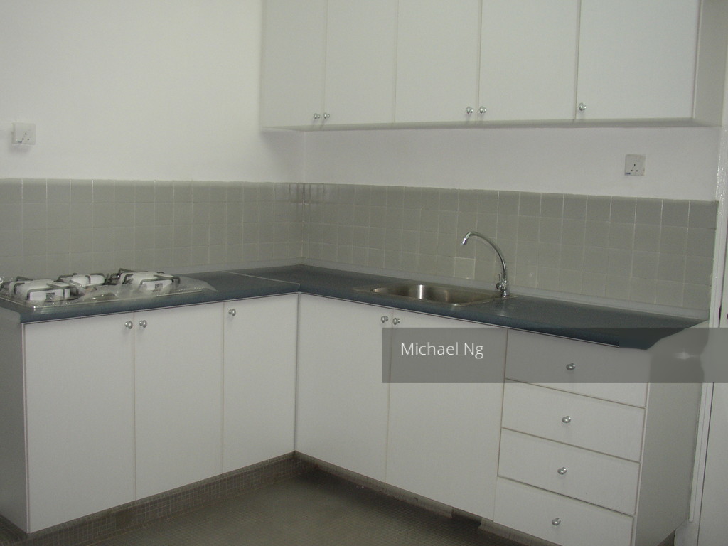 Tay Lian Teck Drive (D15), Terrace #198405372